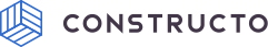 comp_name